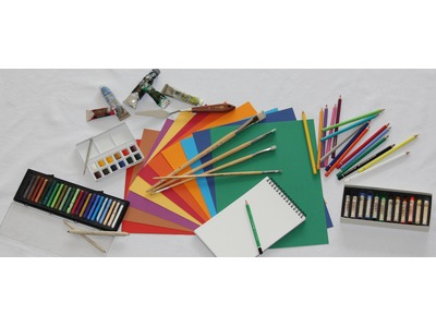 Page Facebook de l\'association